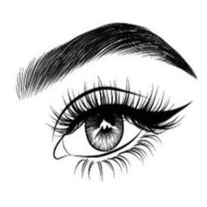 Meet your Posher, Sofia